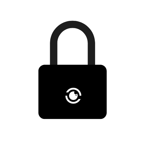 30-day-key